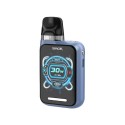 SMOK Novo GT Box