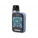SMOK Novo GT Box