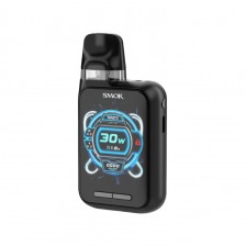 SMOK Novo GT Box