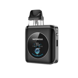 Voopoo Vinci Pod Mod