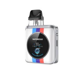 Voopoo Doric Q Pod Mod