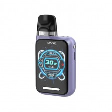 SMOK Novo GT Box