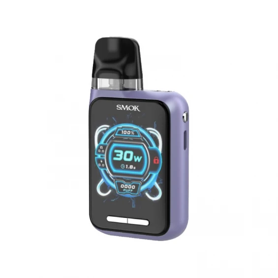 SMOK Novo GT Box