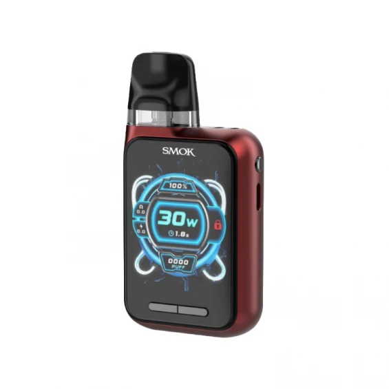 SMOK Novo GT Box