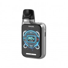 SMOK Novo GT Box