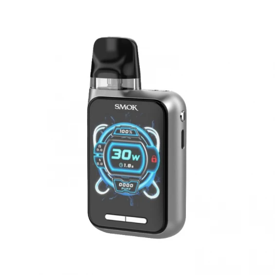 SMOK Novo GT Box