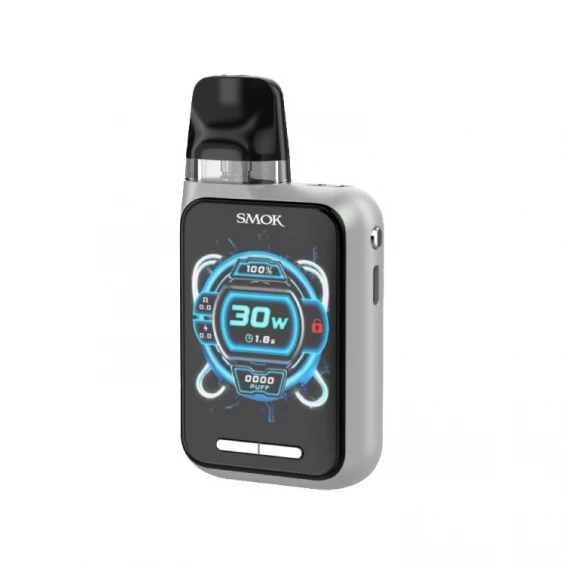 SMOK Novo GT Box