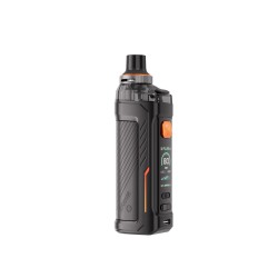 Voopoo Argus XT Pod Mod