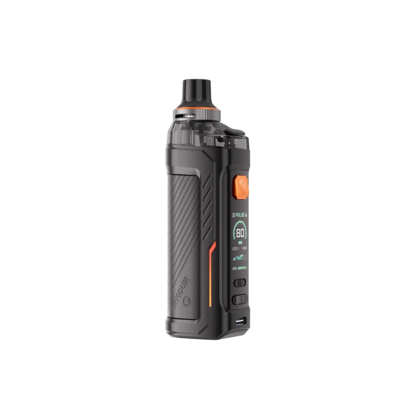 Voopoo Argus XT Pod Mod