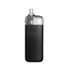 SMOK Tech247