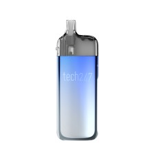 SMOK Tech247