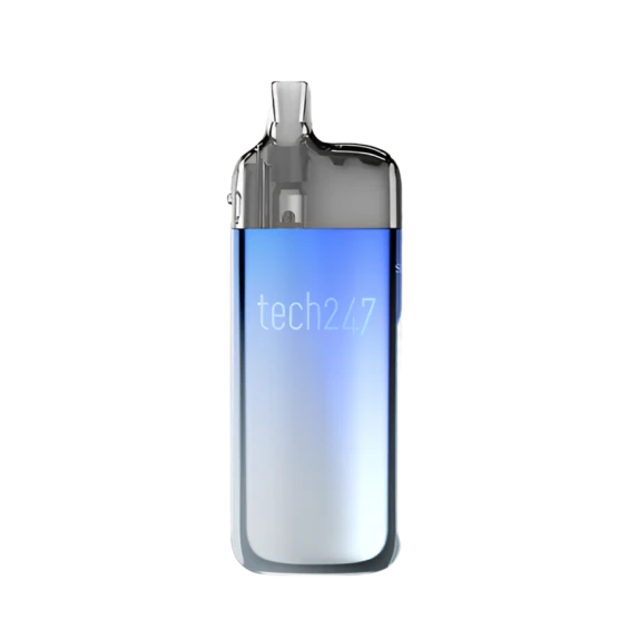 SMOK Tech247