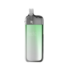 SMOK Tech247