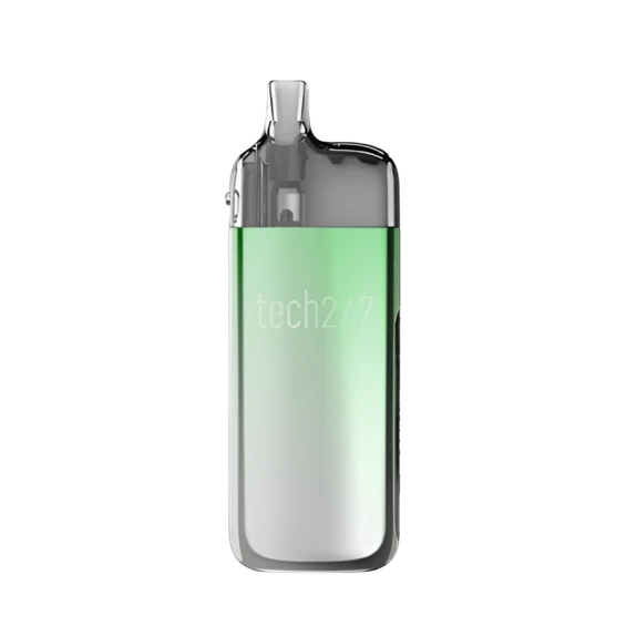 SMOK Tech247