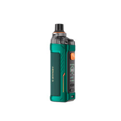 Voopoo Vinci Pod Mod