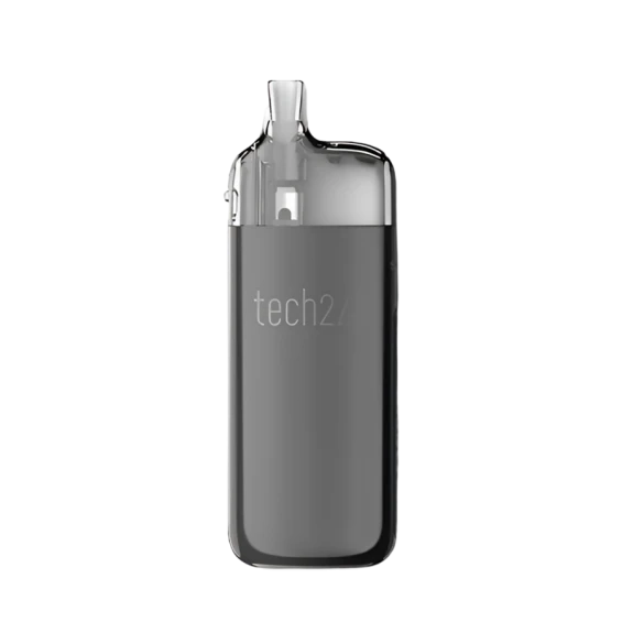 SMOK Tech247