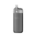 SMOK Tech247
