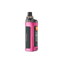 Voopoo Vinci Pod Mod