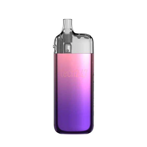 SMOK Tech247