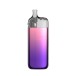 SMOK Tech247