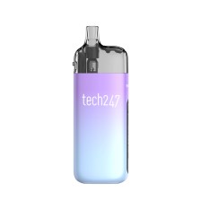 SMOK Tech247