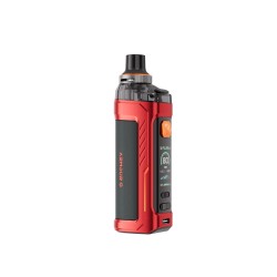 Voopoo Vinci Pod Mod
