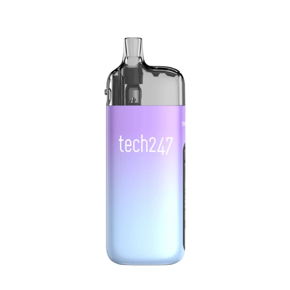 SMOK Tech247