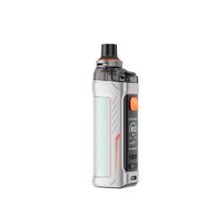 Voopoo Vinci Pod Mod