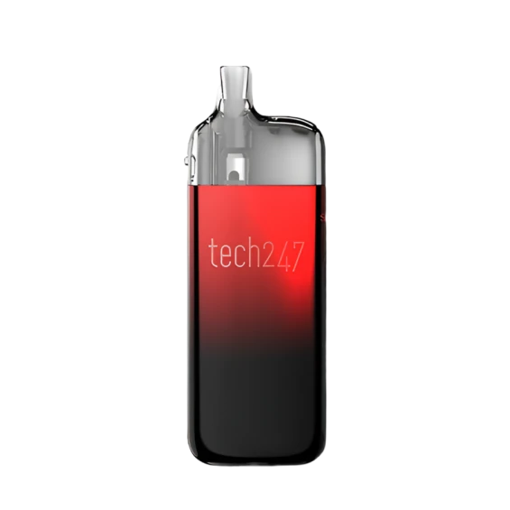 SMOK Tech247