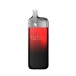 SMOK Tech247