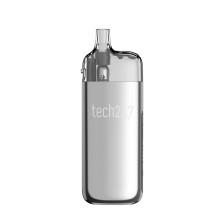 SMOK Tech247