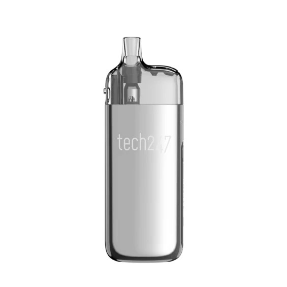 SMOK Tech247