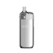 SMOK Tech247