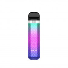 Smok Novo 2X