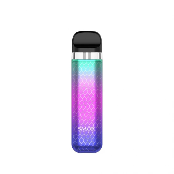 Smok Novo 2X