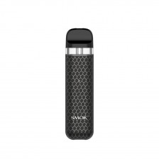 Smok Novo 2X