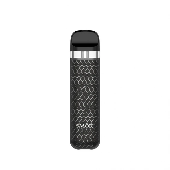 Smok Novo 2X