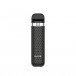 Smok Novo 2X