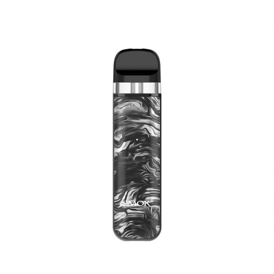 Smok Novo 2X