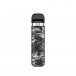 Smok Novo 2X