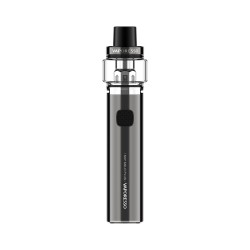 E-Cig Power C4