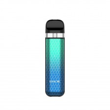 Smok Novo 2X