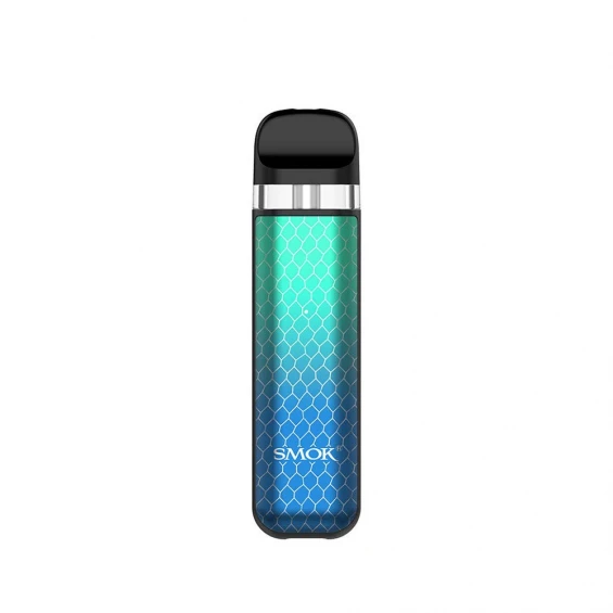 Smok Novo 2X