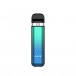 Smok Novo 2X