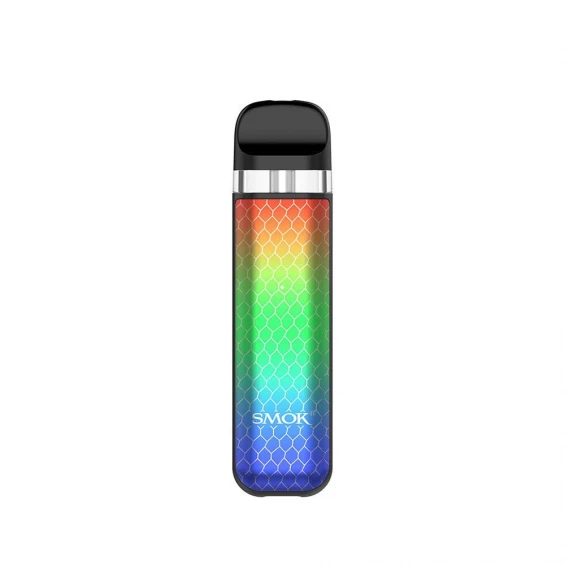 Smok Novo 2X