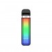 Smok Novo 2X