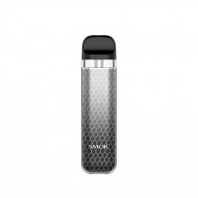 Smok Novo 2X