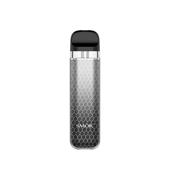 Smok Novo 2X