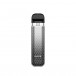 Smok Novo 2X