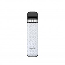 Smok Novo 2X